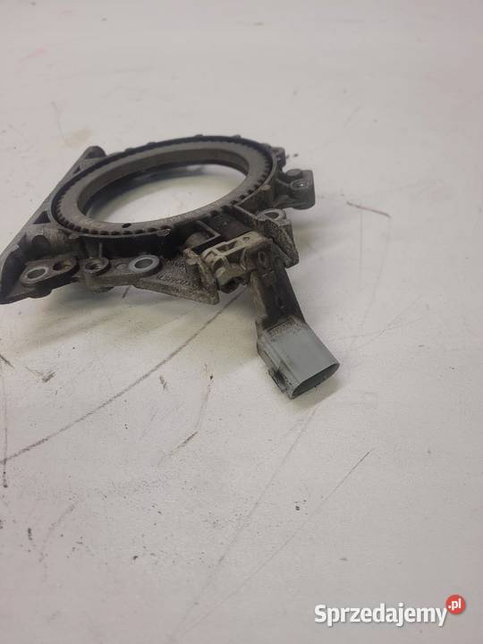 OBUDOWA USZCZELNIACZ WAŁU AUDI VW 14 036103173 osobowe Przystajń sprzedam