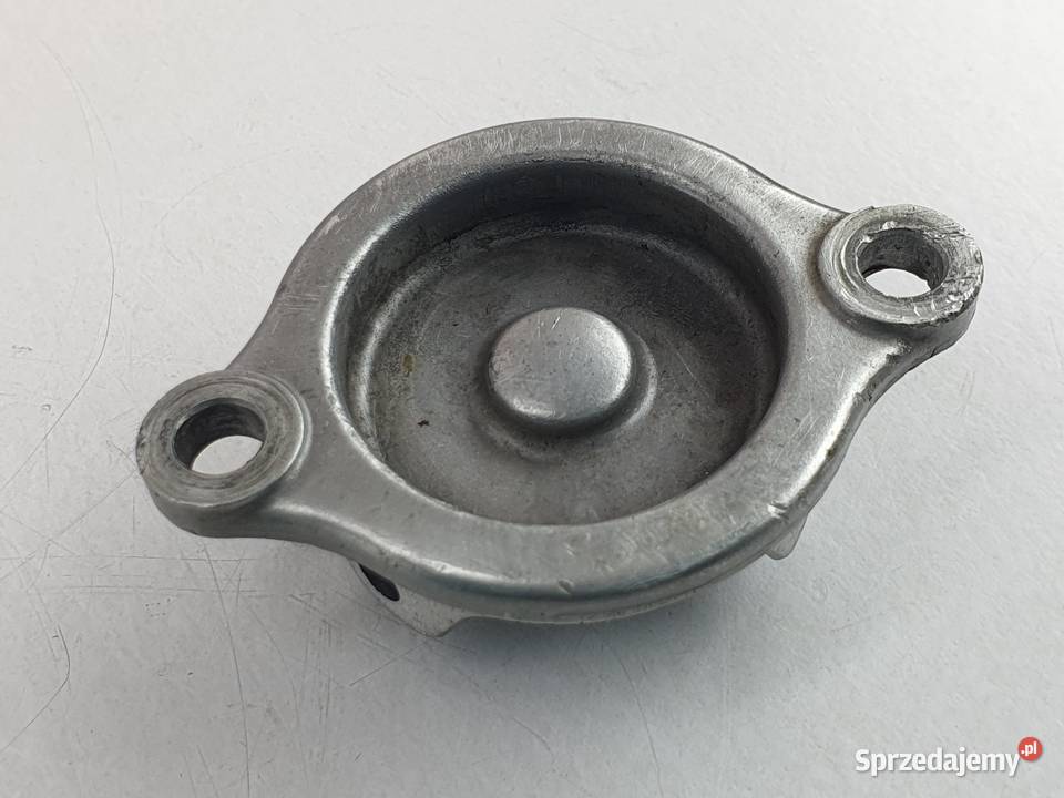 Dekiel Filtra Oleju Obudowa Honda Crf 250