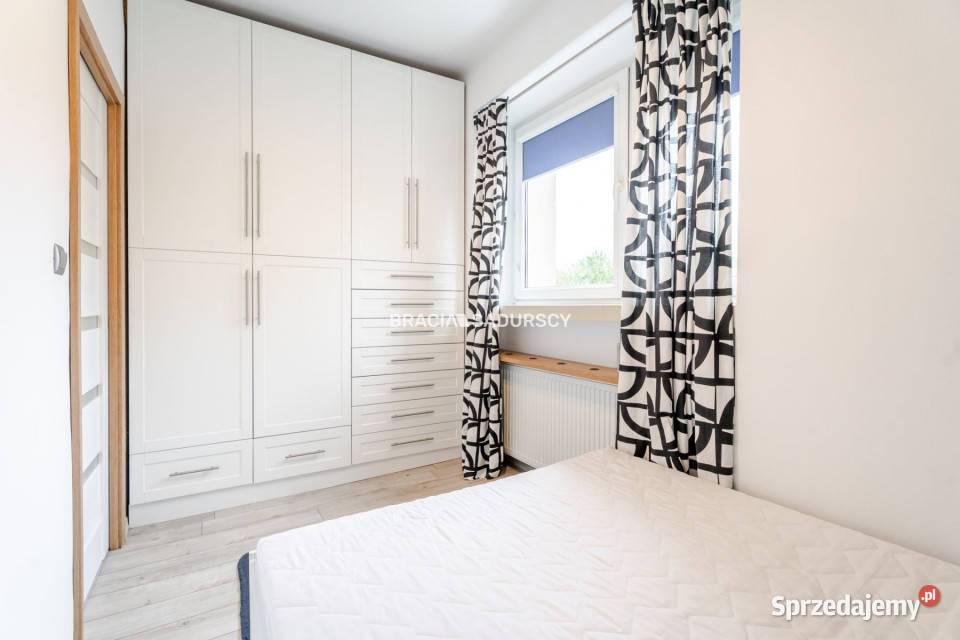 Mieszkanie 352m2 2 pokoje Kraków
