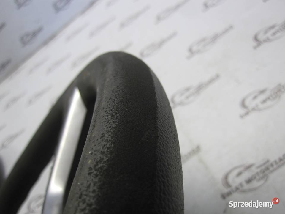 FORD FOCUS MK3 III 11r kierownica 13351039 Kielce