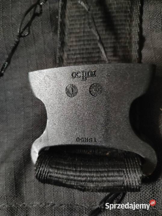 burton torba tula pokrowiec profesjonalny na świętokrzyskie sprzedam