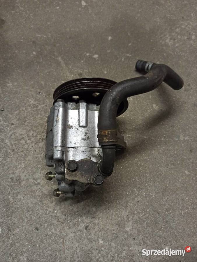 Honda Accord IV 20 Pompa wspomagania benzyna Dębica