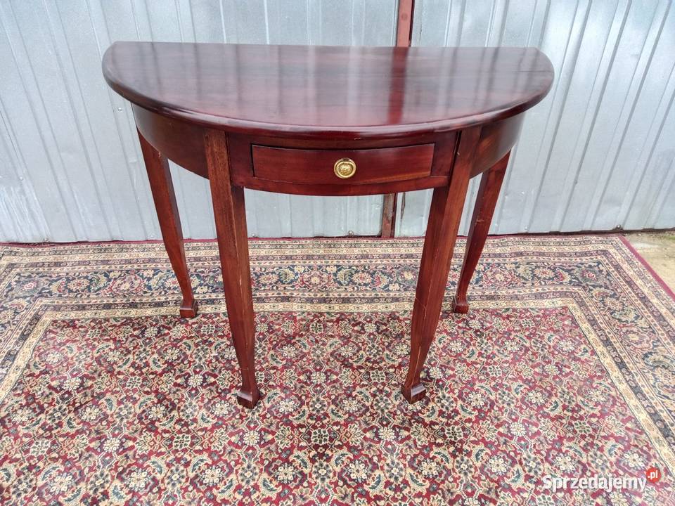Stolik sprzedam kujawsko-pomorskie Borówno