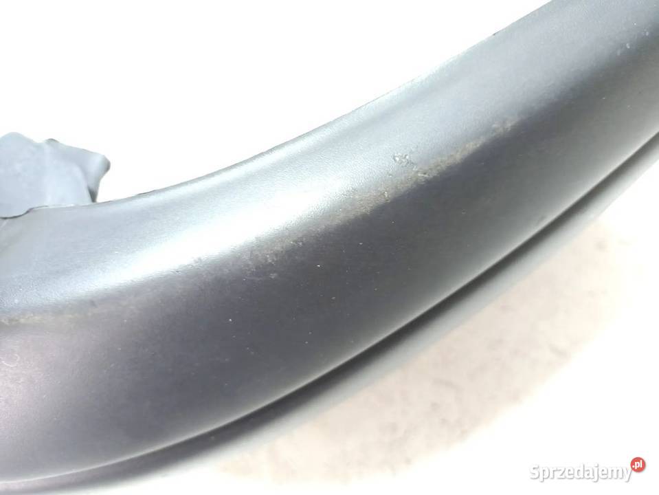 RENAULT MEGANE I 091995091999 PRZED LIFTINGIEM osobowe sprzedam