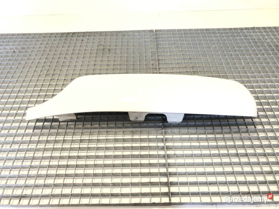 OWIEWKA KABINY PRAWA RENAULT TRUCKS MIDLUM