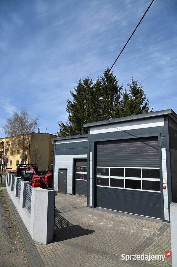 Weidemann 1140 Części Filtry Silnik Most Pompa Części maszyn i innych pojazdów kujawsko-pomorskie Wąbrzeźno