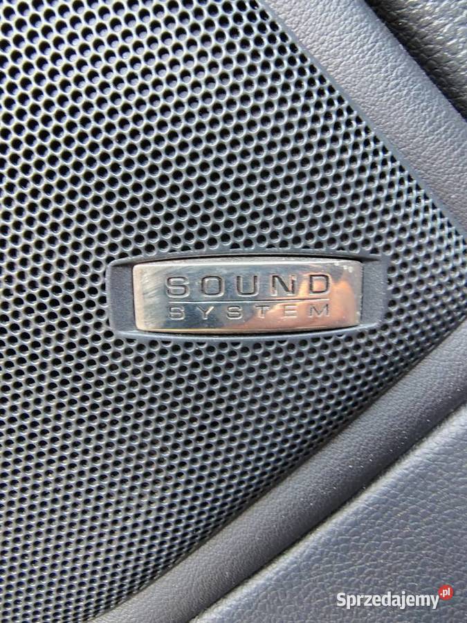 DKODA OCTAVIA 20 TDI VRS 1998cm3