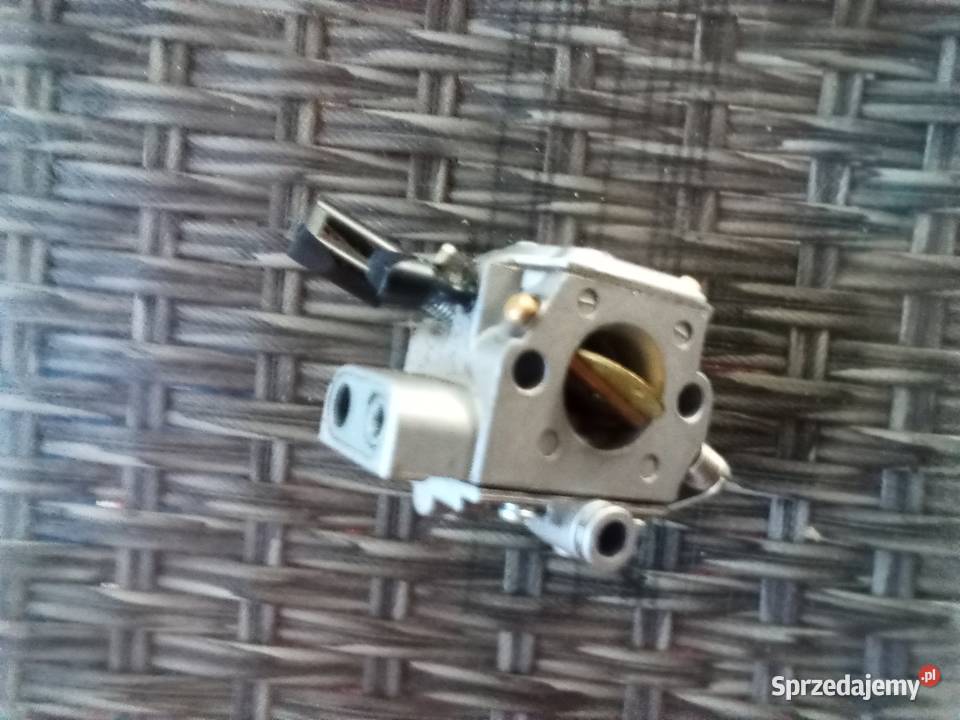 Stihl 251 gaźnik Horodło