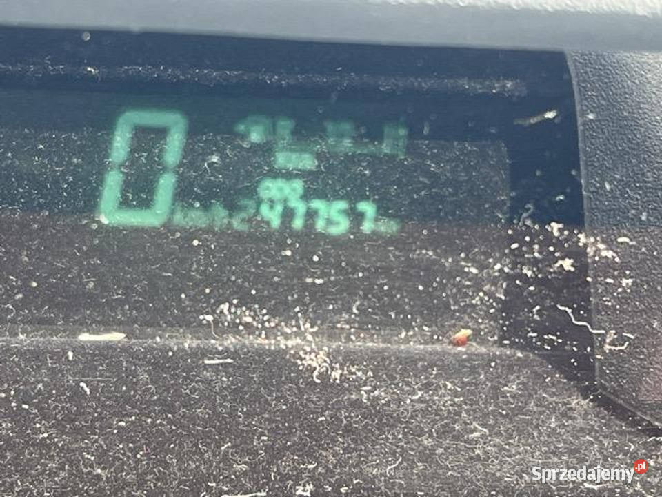 Toyota Prius zachodniopomorskie Szczecin