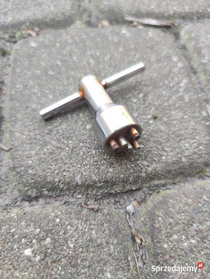 Dekielki Renault oryginał aluminiowe średnica Lublin