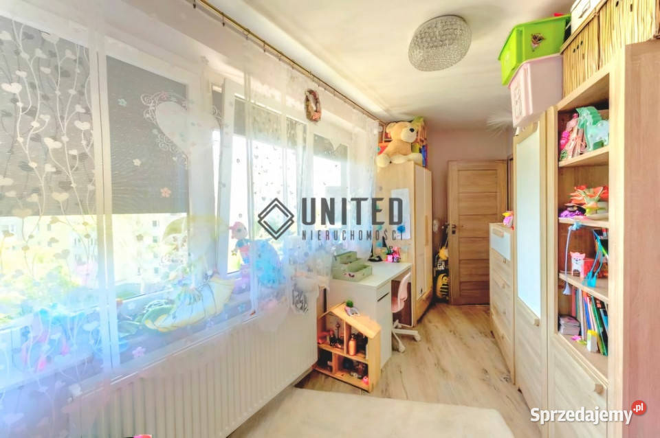 Samolotowej2poziomLUXBalkon silikat Wrocław