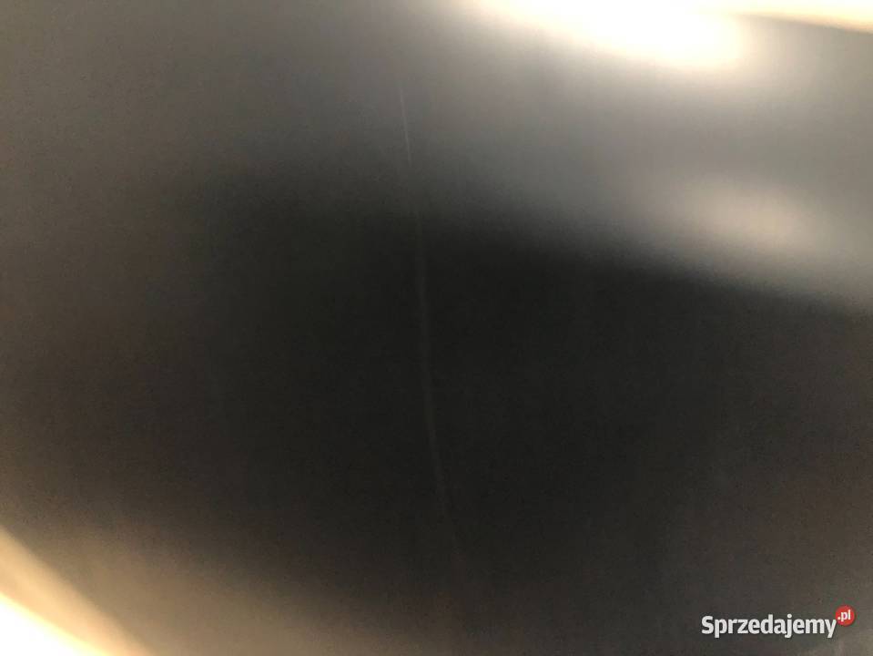 PEUGEOT 208 20152019 LIFTINGU ZDERZAK PRZÓD