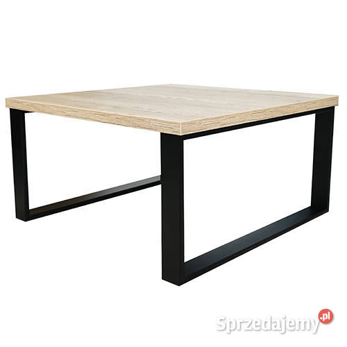 Stolik kawowy Uran firmy MebleKreator to Biłgoraj sprzedam