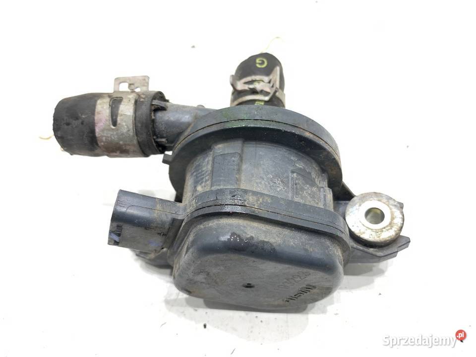 DODATKOWA POMPA WODY TOYOTA CHR 161B047010 12 sprzedam