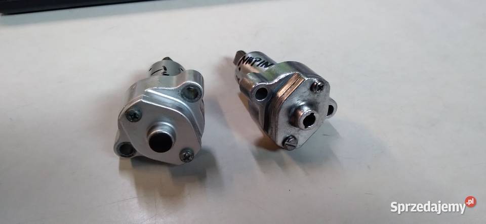 Napinacz Łańcucha Rozrządu Yamaha Virago XV małopolskie Jawiszowice