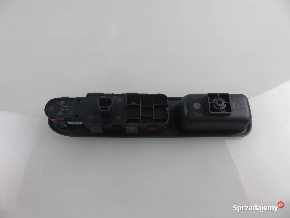 PANEL SZYB PEUGEOT 307 96351622XT małopolskie sprzedam