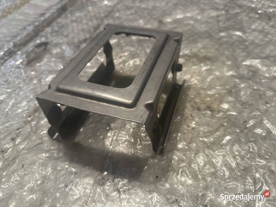 Osłona Wypełnienie akumulatora M549 Kawasaki