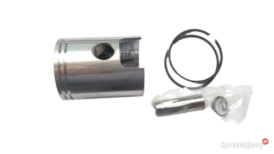 TŁOK ORGINAŁ APRILIA 403 mm MINARELLI APRILIA RS Bielsk Podlaski