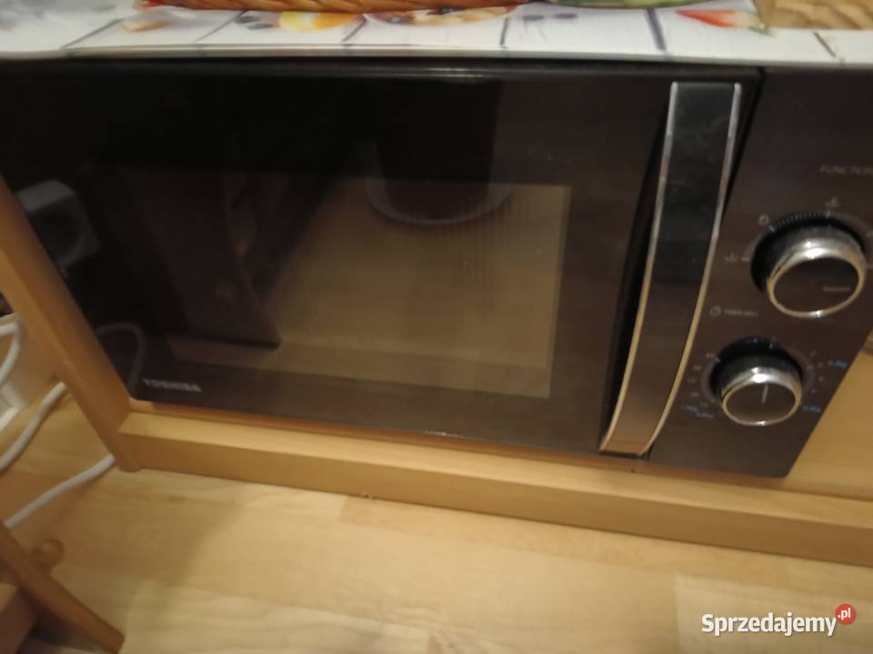 Oproznienie mieszkania Słubice