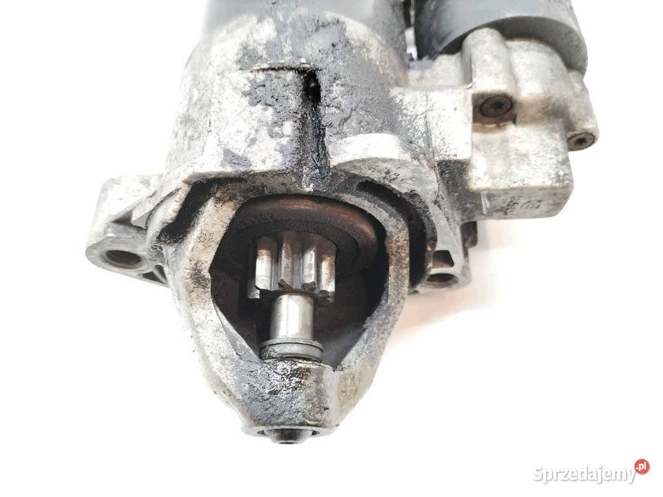 ROZRUSZNIK 0001110128 068911024G 19 TDI VW