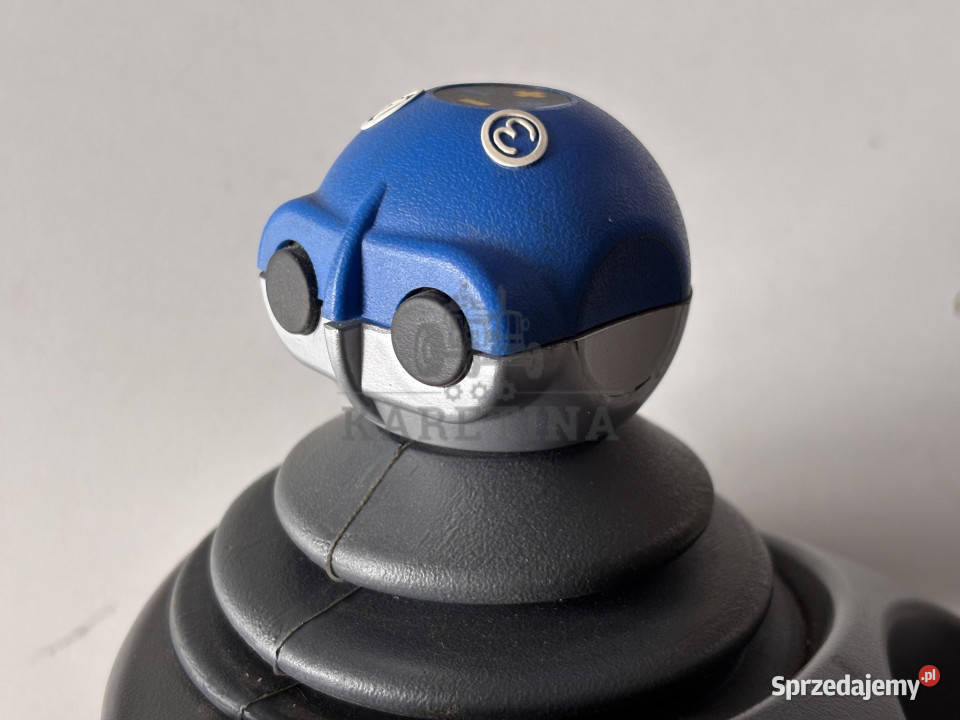 Fendt F931970160030 Joystick Przełącznik Gałka Rolnictwo Jastrzębniki