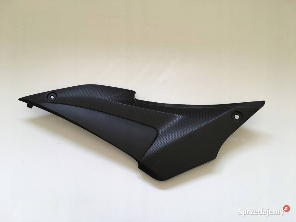 YAMAHA YZFR3 14 Plastik Osłona Bok Wypełnienie L Łobżenica