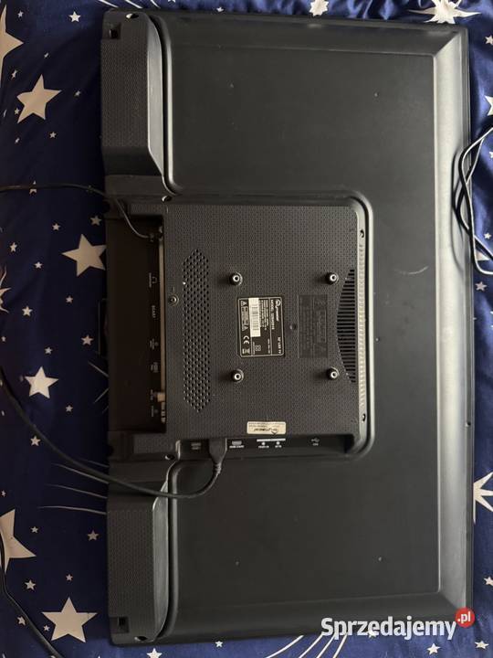 sprzedam konosole playstation 3 z telewizorem i