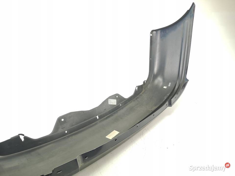 ZDERZAK TYLNY SUBARU LEGACY III 19982004 NOWY Pióra wycieraczek sprzedam