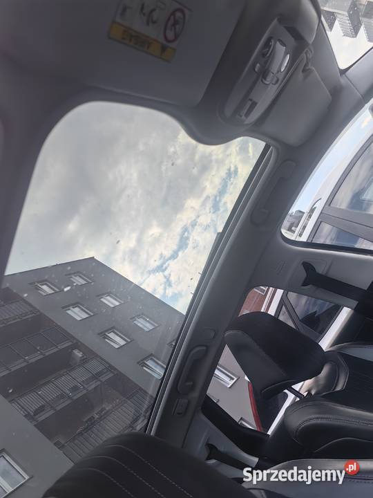 Peugeot 308 16 HDI 2016r Motoryzacja Żyrardów sprzedam