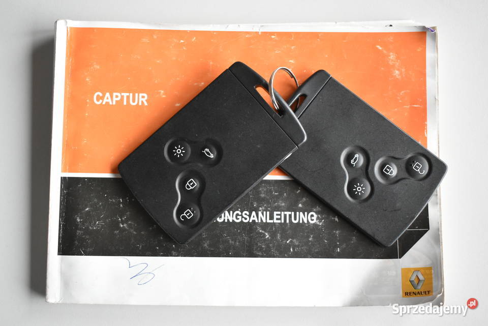 AUTOMAT KAMERA NAVI NROZRZĄD NOPONY NTARCZE I światła przeciwmgielne Moczyłki sprzedam