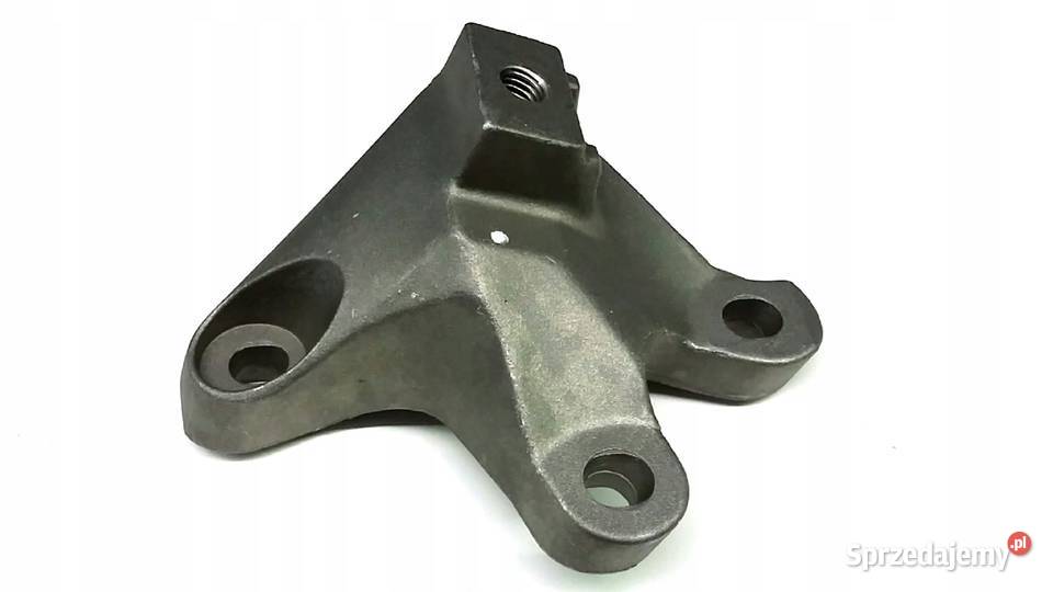 VOLVO C70 S40 V50 wspornik lapa skrzyni manual dolnośląskie Bielany Wrocławskie sprzedam