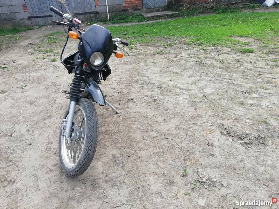 Cross chińczyk sprzedam