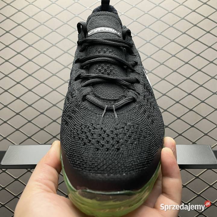 Nike Vapormax FK buty meskie rozmiar 4046 Warszawa