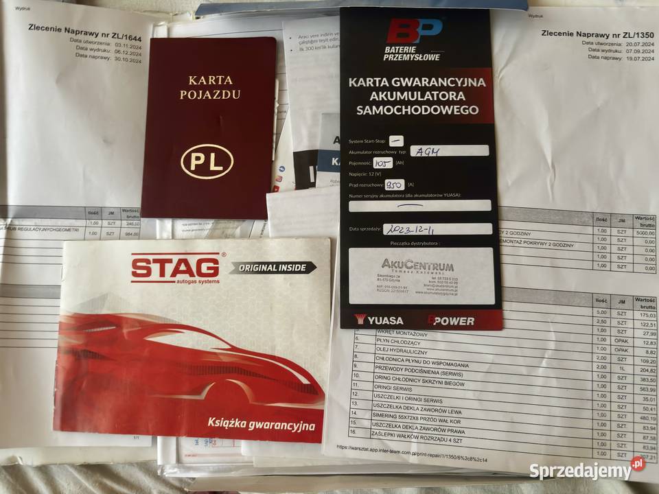 Audi Q7 42 LPG Stag panorama dvd Bose 7osob Rumia