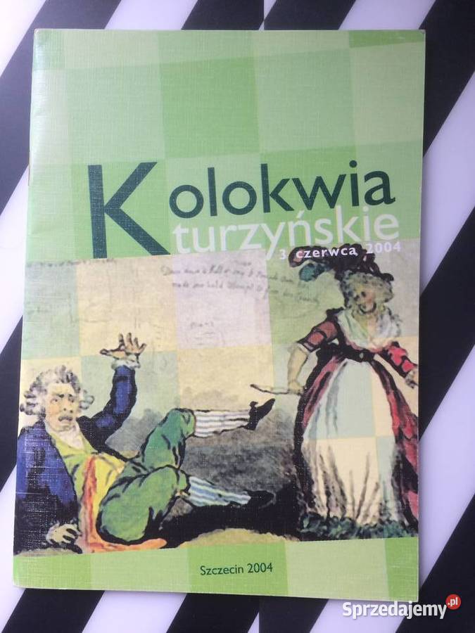 3684 Kolokwia Turzyńskie Szczecin zachodniopomorskie sprzedam