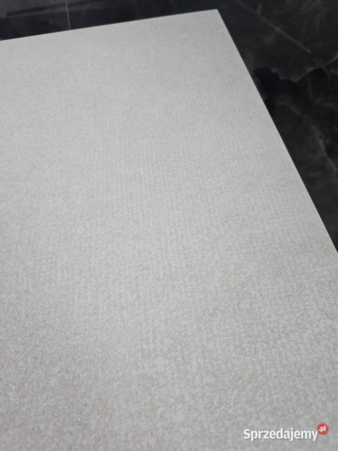 PŁYTKA CLARITY BEIGE 60x120 GATIII TUBĄDZIN Płytki i fugi łódzkie Opoczno