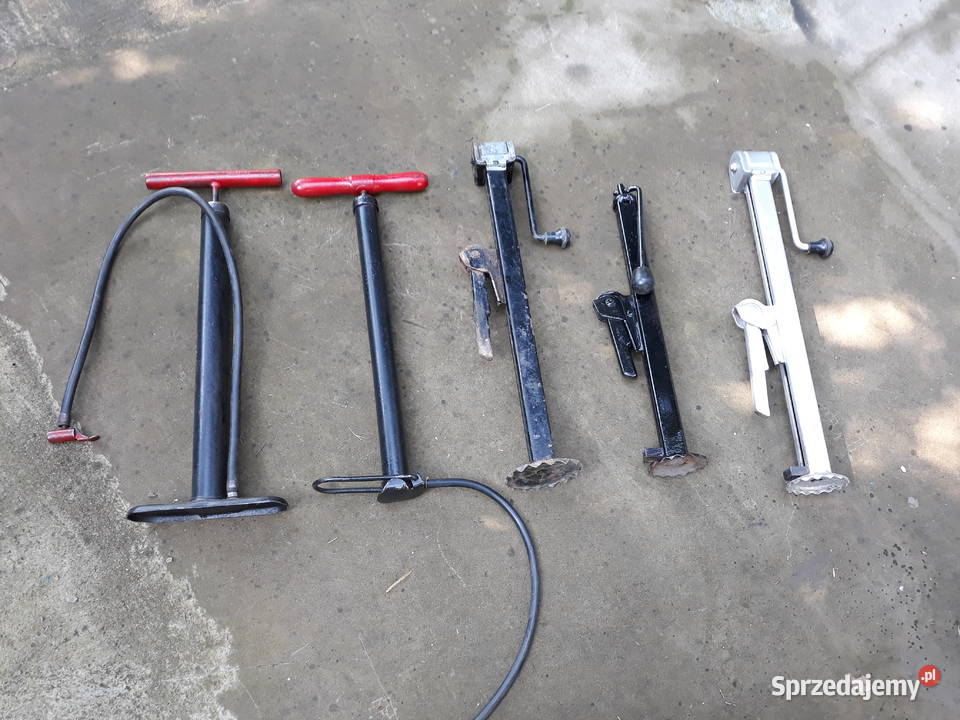 Obudowy do kierunkowskazów przód Fiat 125p ST kierunkowskazy Leszno