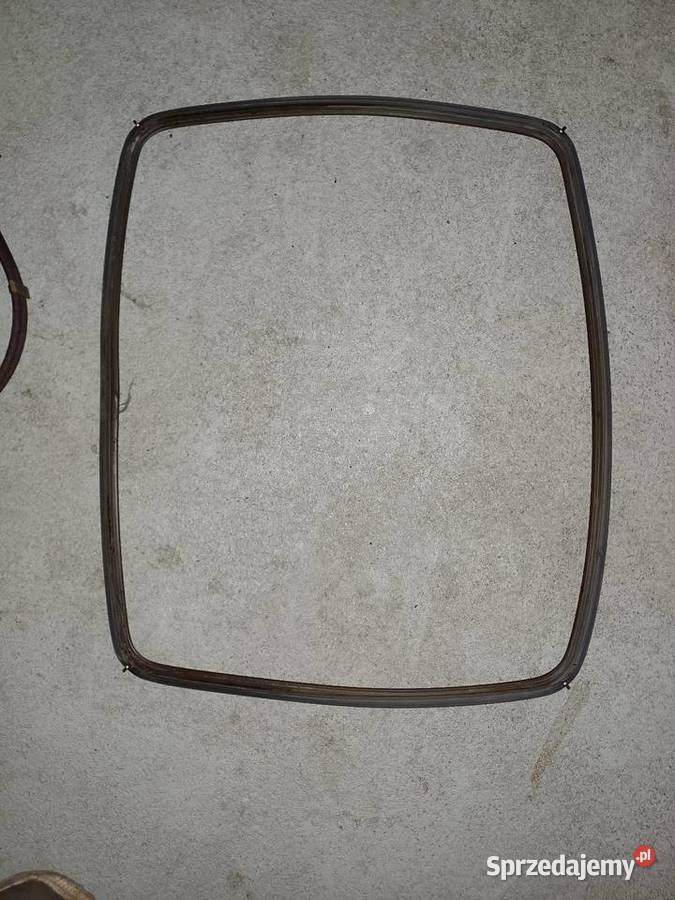 Części do kuchenki Amica Części i Akcesoria Szczecin