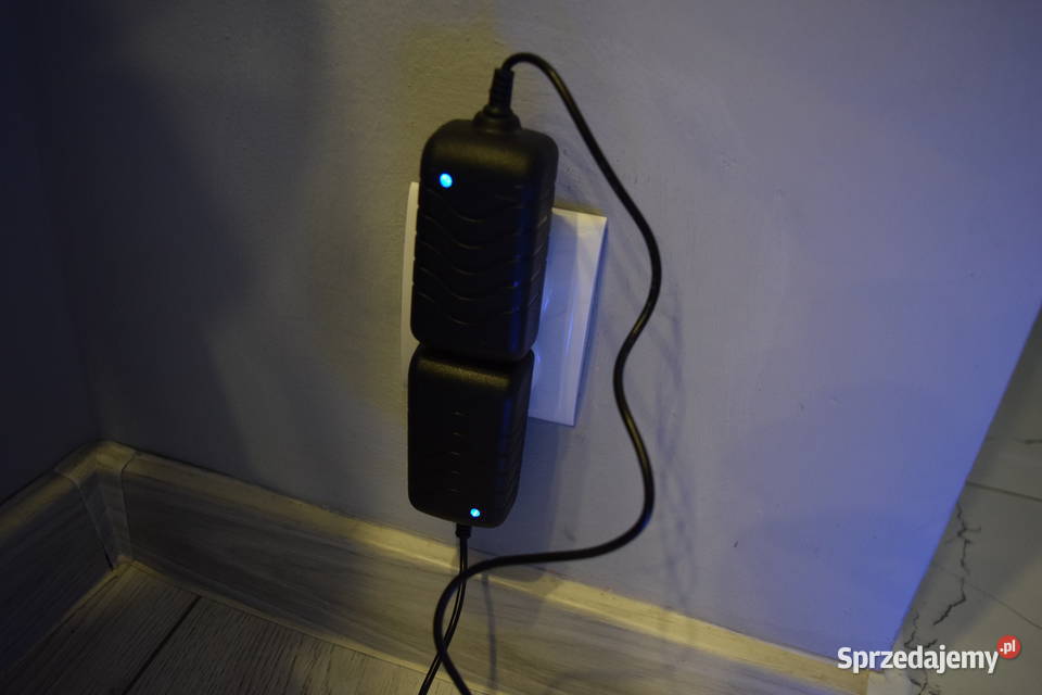 Lampy do Paznokcji Dwie Sztuki 86Wat Okazja Dla kobiet Olsztyn