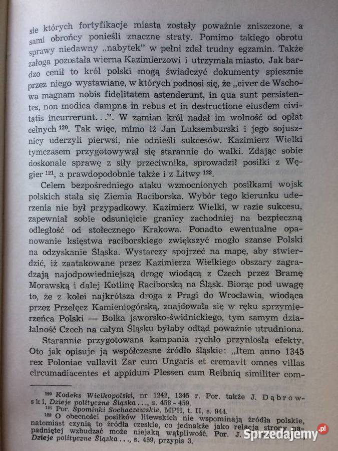 3109 Obrona Polskiej Granicy Zachodniej Szczecin