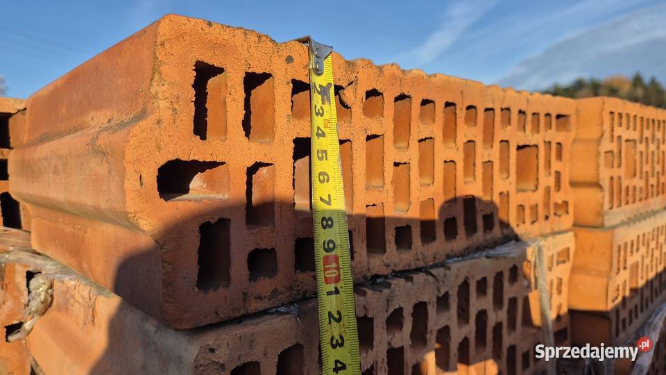 Pustak ścienny Hryniewicze