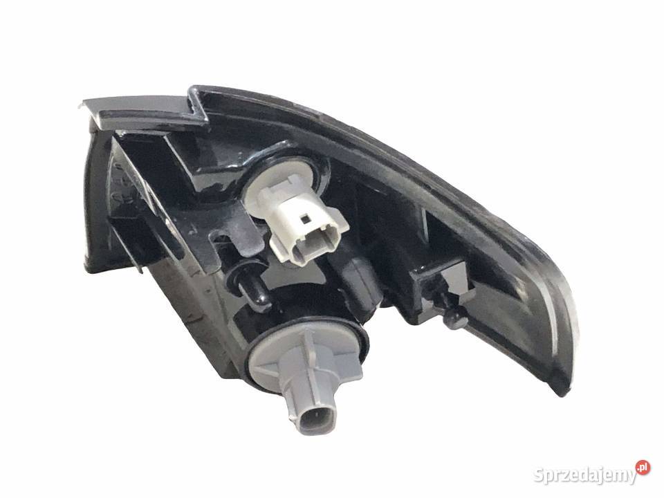MAZDA DEMIO DW 071996012000 Migacz przedni prawy świętokrzyskie