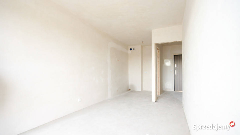 Mieszkanie LublinWrotków Wolińskiego 40 m2 lubelskie