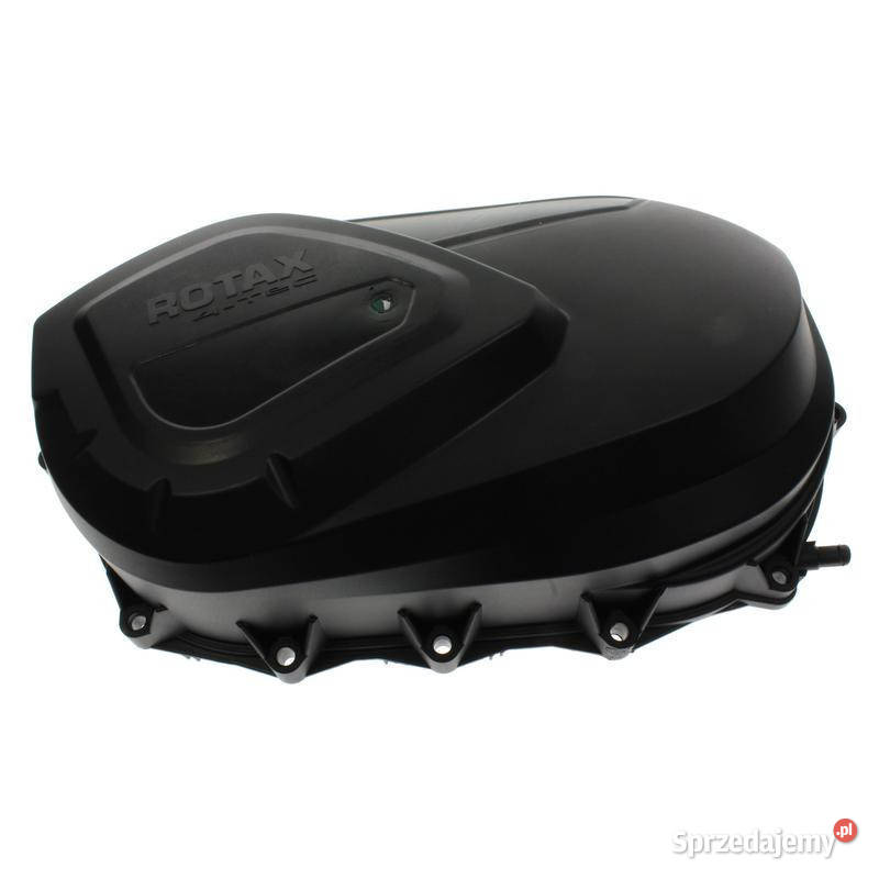 Pokrywa zewnętrzna sprzęgła do quada CanAm małopolskie Nowy Sącz