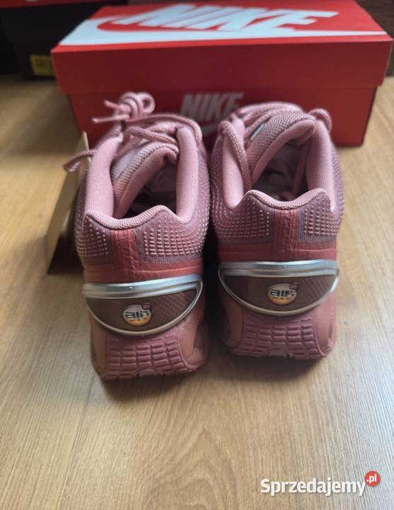 Nike air dn