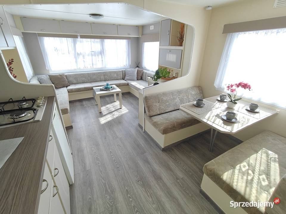 PLASTIKOWEGO OKNA DOMEK HOLENDERSKI Pietrzwałd