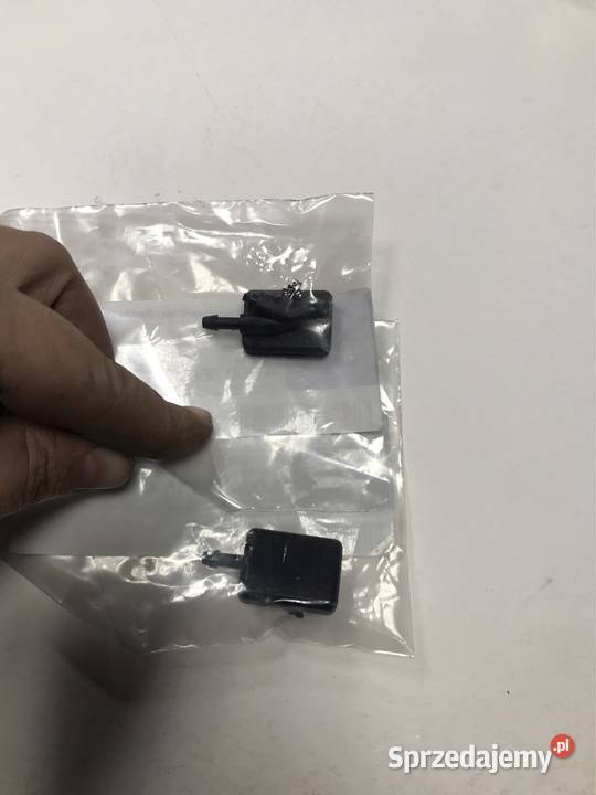 Dysza spryskiwaczy mercedes VW Kozy sprzedam