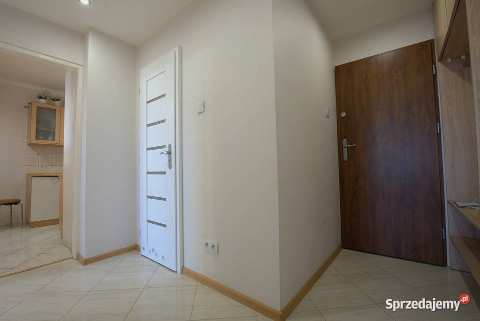 Mieszkanie 462m2 2 pokojowe Kielce