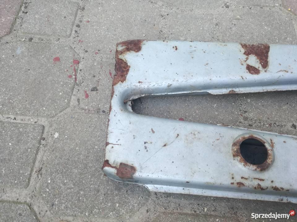 Osłona łańcucha wsk 175 Jastków sprzedam