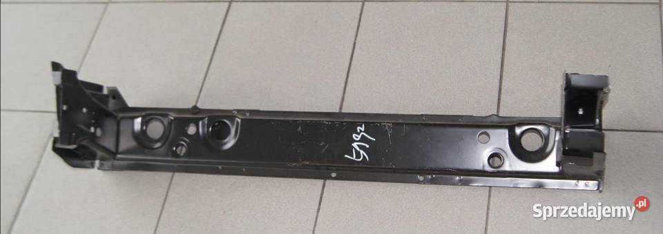 LANOS BELKA DOLNA CHŁODNICY zachodniopomorskie Szczecin